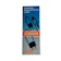 OSRAM GmbH OSRAM Lampu Kolam Renang Halogen Display 1