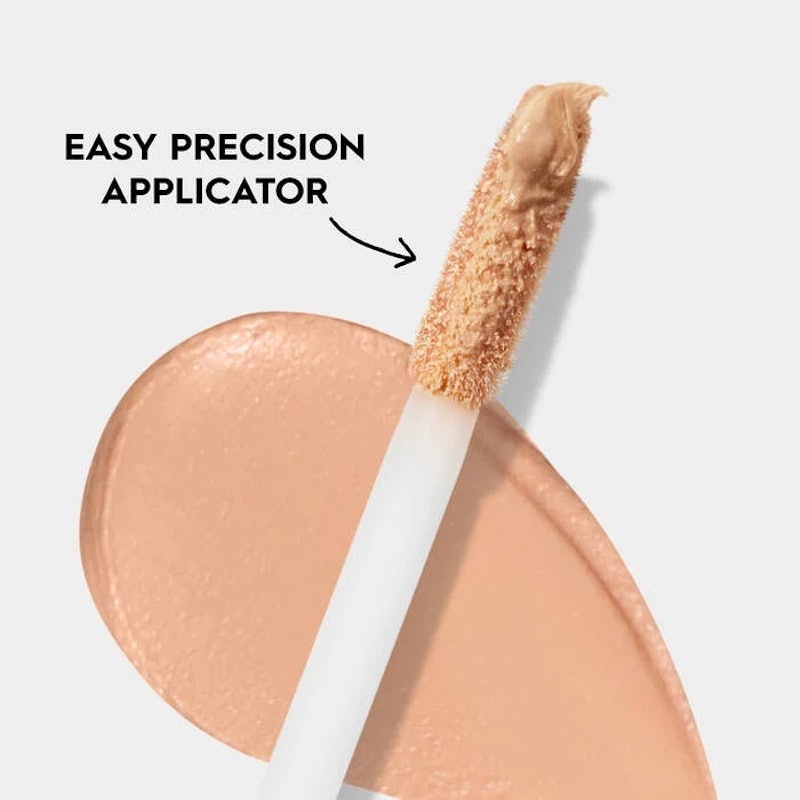 Urban Decay Eyeshadow Primer Potion