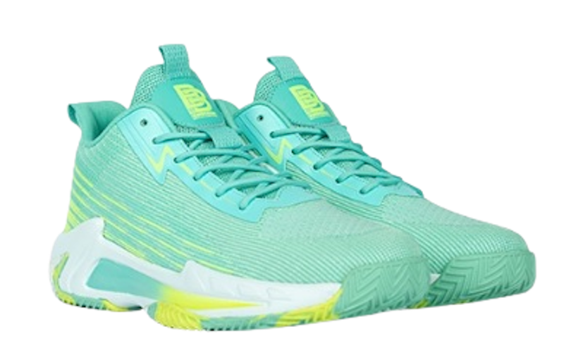 Sepatu basket nike xdr hot sale