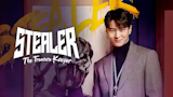 10 Rekomendasi Drama Action Korea Terbaik 1