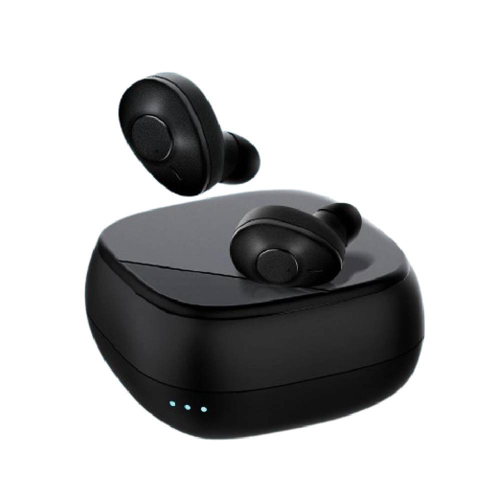 Miniso Wireless Earphone ｜ M1