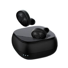 Miniso Wireless Earphone
