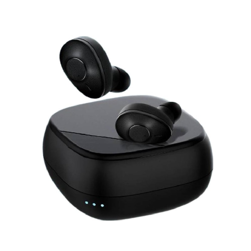 Miniso Wireless Earphone 1