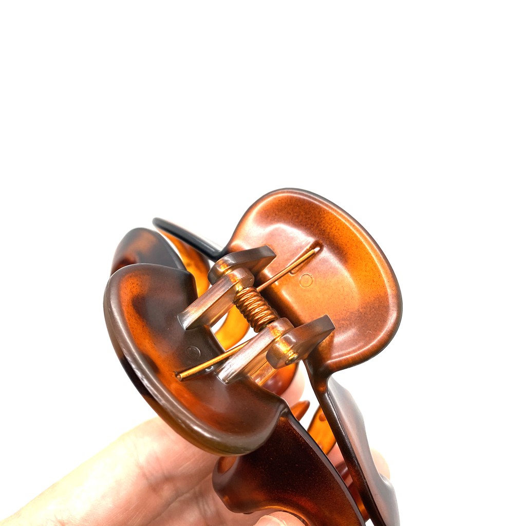  W! Accessories Jepit Rambut Besar 69051300