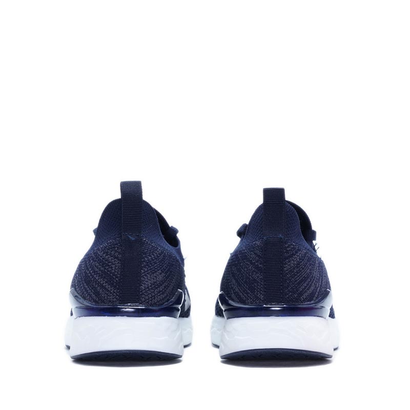 Dionigi Men's Shoes 4