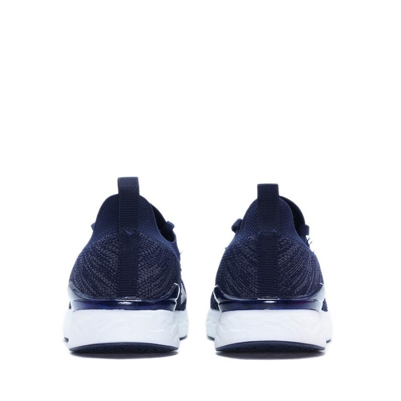 Dionigi Men's Shoes 4