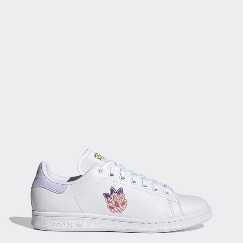 Stan Smith 5