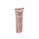 Mandom Indonesia Make It Glow Techno Fixed Matte Primer 1