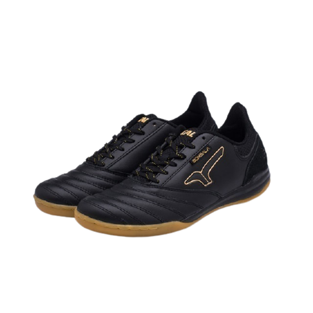 Sepatu Futsal Bomsala Anchor