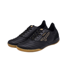 Sepatu Futsal Bomsala Anchor