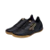 Calci Sepatu Futsal Bomsala Anchor 1