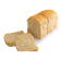 Toros Asia BoxBread Bakery Roti Gandum Utuh 1