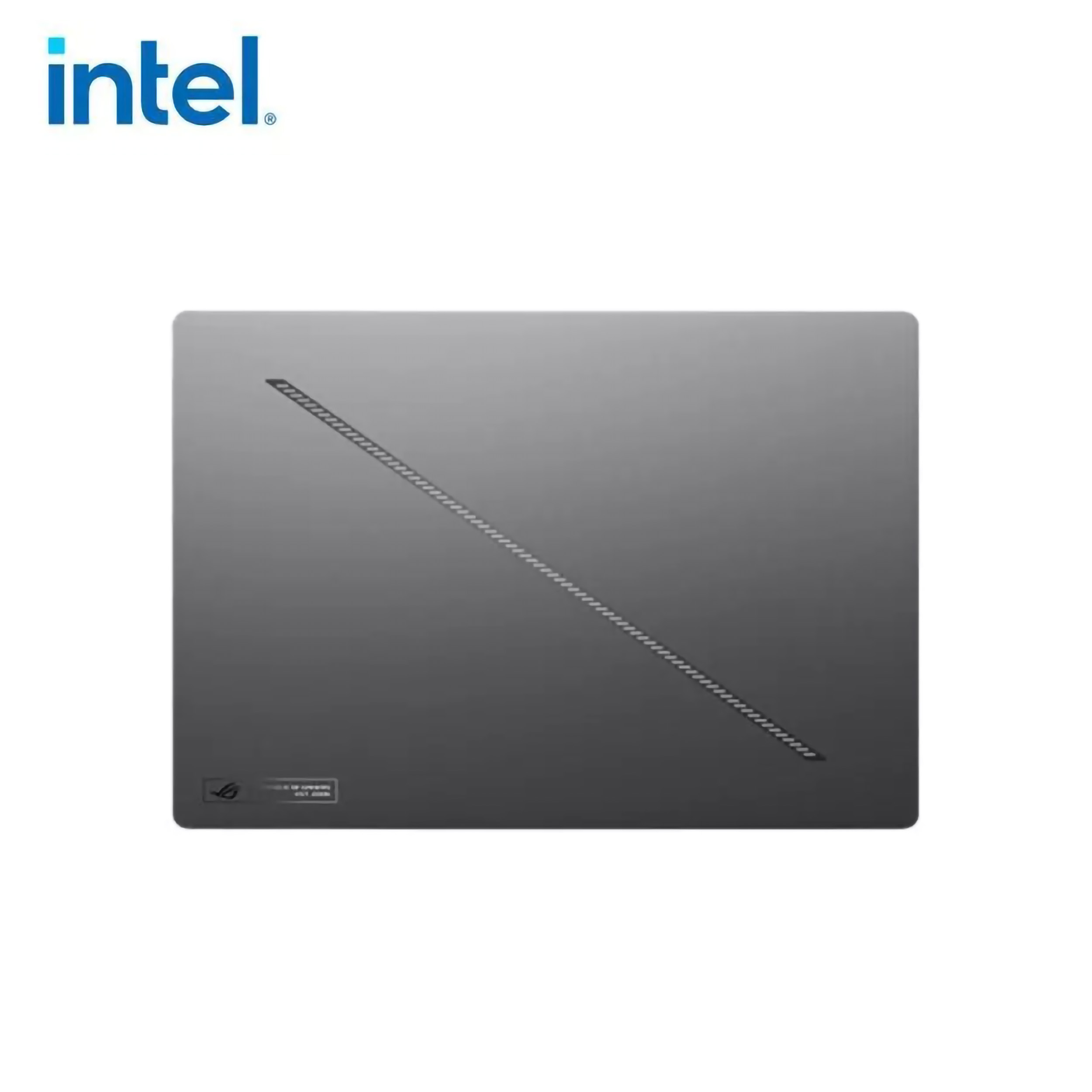 Asustek Computer Incorporation ASUS ROG Zephyrus G16 GU605