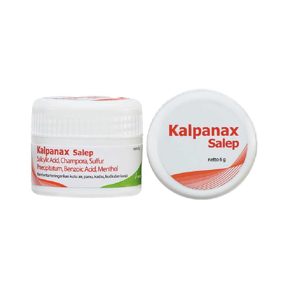 10 Rekomendasi Salep Bisul Terbaik  [Ditinjau Dokter Kulit]  4