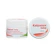 Kalbe Farma Salep Kalpanax 1