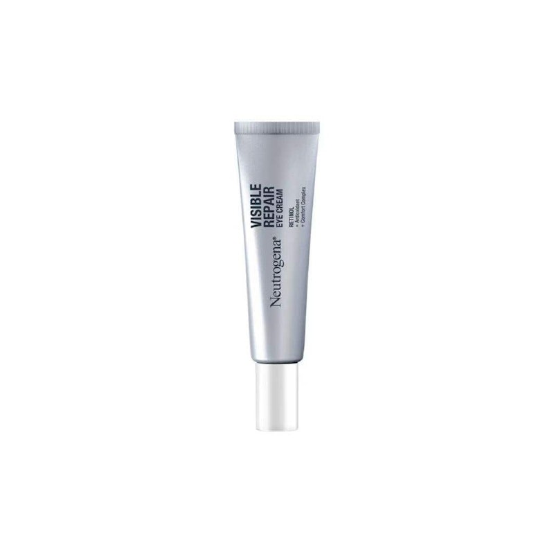 Visible Repair Eye Cream 1