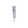 Johnson & Johnson Indonesia Visible Repair Eye Cream 1