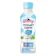 Cimory Yogurt Drink Low Fat 1