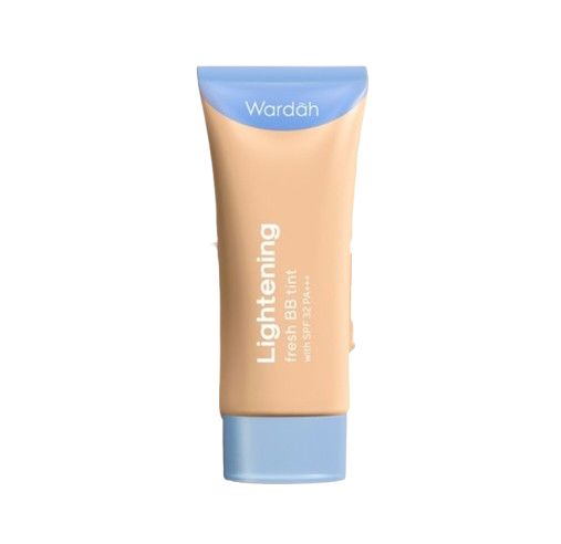 10 Rekomendasi BB Cream untuk Kulit Sensitif Terbaik (Terbaru Tahun 2026) 1