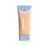 10 Rekomendasi BB Cream untuk Kulit Sensitif Terbaik (Terbaru Tahun 2026) 1