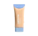 Paragon Technology and Innovation Lightening Fresh BB Tint 03 Warm Ivory (23W) 1