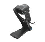 10 Rekomendasi Barcode Scanner Terbaik 4