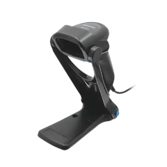 Datalogic Handheld Barcode Scanner 2D