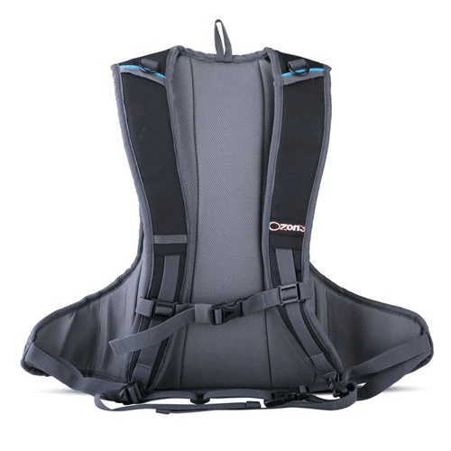   OZONE Hydropack Multifunction  XT01
