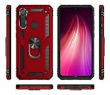 10 Rekomendasi Casing HP Redmi Note 8 Terbaik (Terbaru Tahun 2026) 4