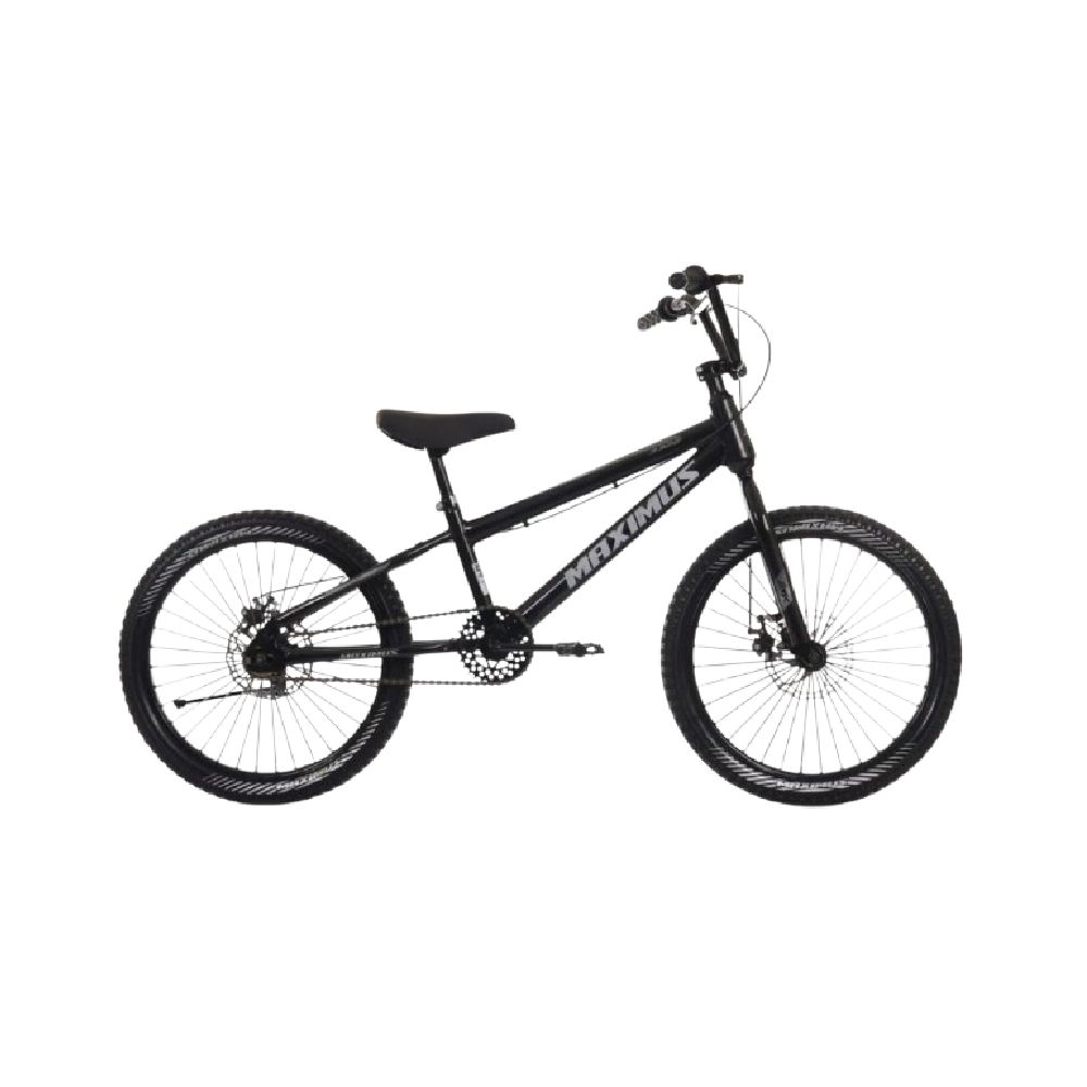 Maximus BMX 20" ｜ 3321-1