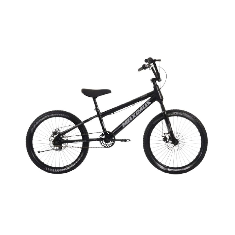Maximus BMX 20" 1