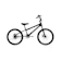 Roda Pasifik Mandiri Maximus BMX 20" 1