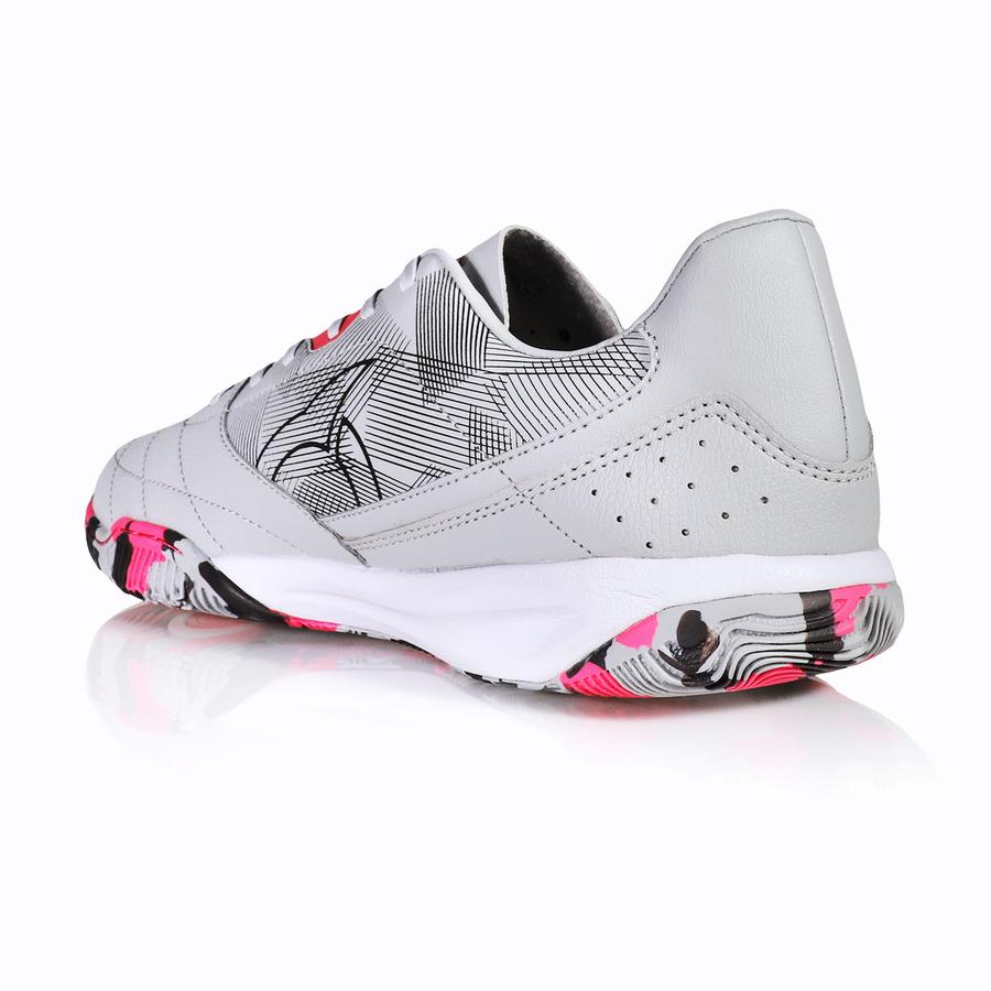 Vita Nova Atletik Ortuseight Jogosala Crusher V2 Light Grey Camo