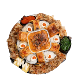 10 Rekomendasi Sushi Cake Terbaik 1