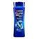 Unilever Indonesia Men Menthol Fresh Active 1
