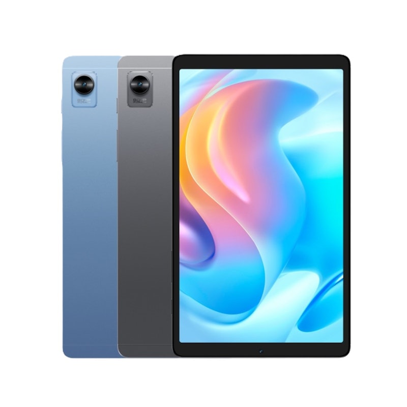 realme Pad Mini LTE 1