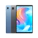 BBK Electronics realme Pad Mini LTE 1