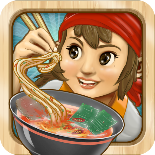 10 Rekomendasi Game Memasak Terbaik (Terbaru Tahun 2026) 5