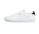 Puma PUMA Shuffle Trainers 1