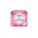 Unicharm Pantyliner Long & Wide Non-Perfumed 1