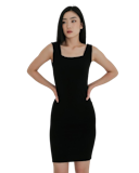 10 Rekomendasi Mini Dress Terbaik 2