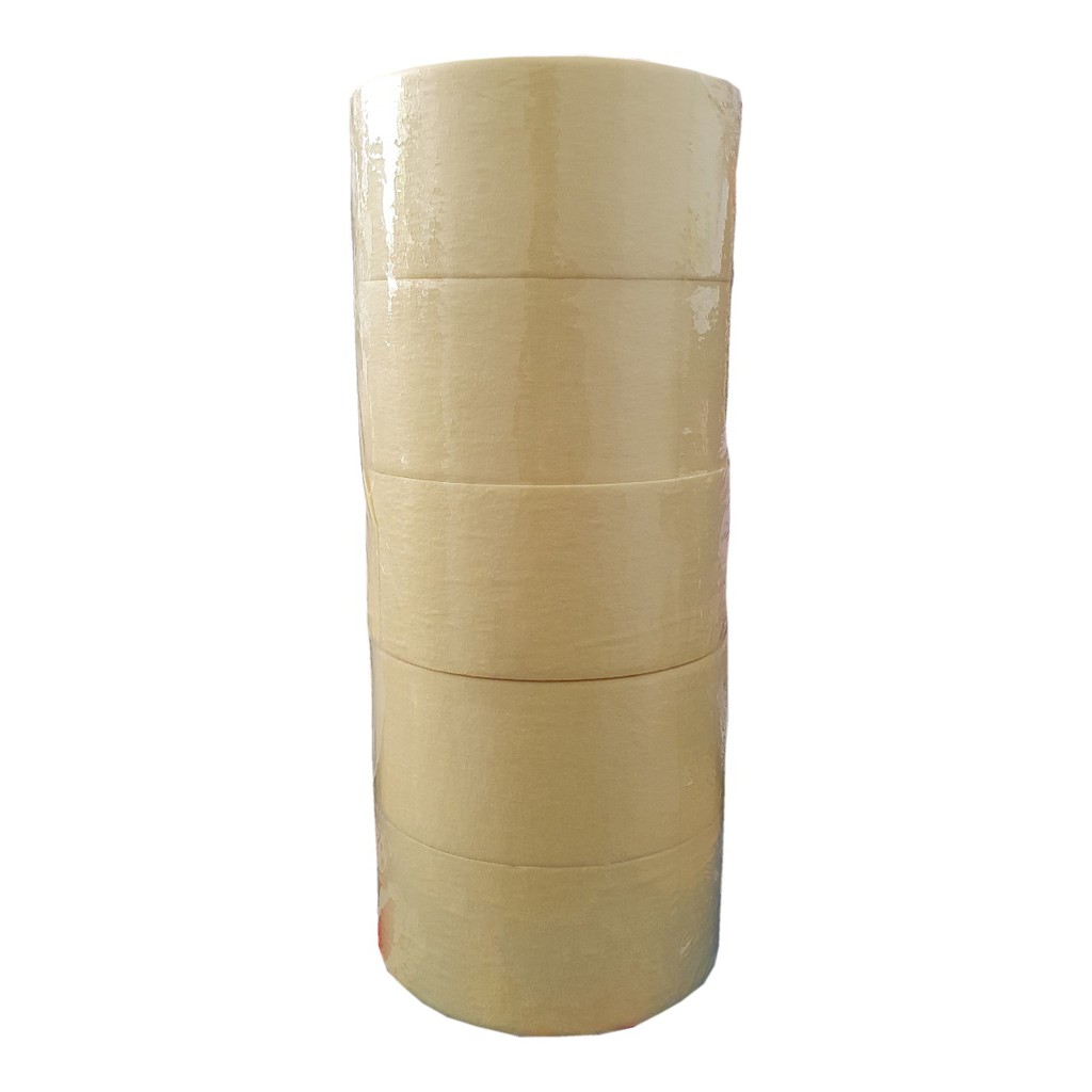 Kagumi Masking Tape 48 mm