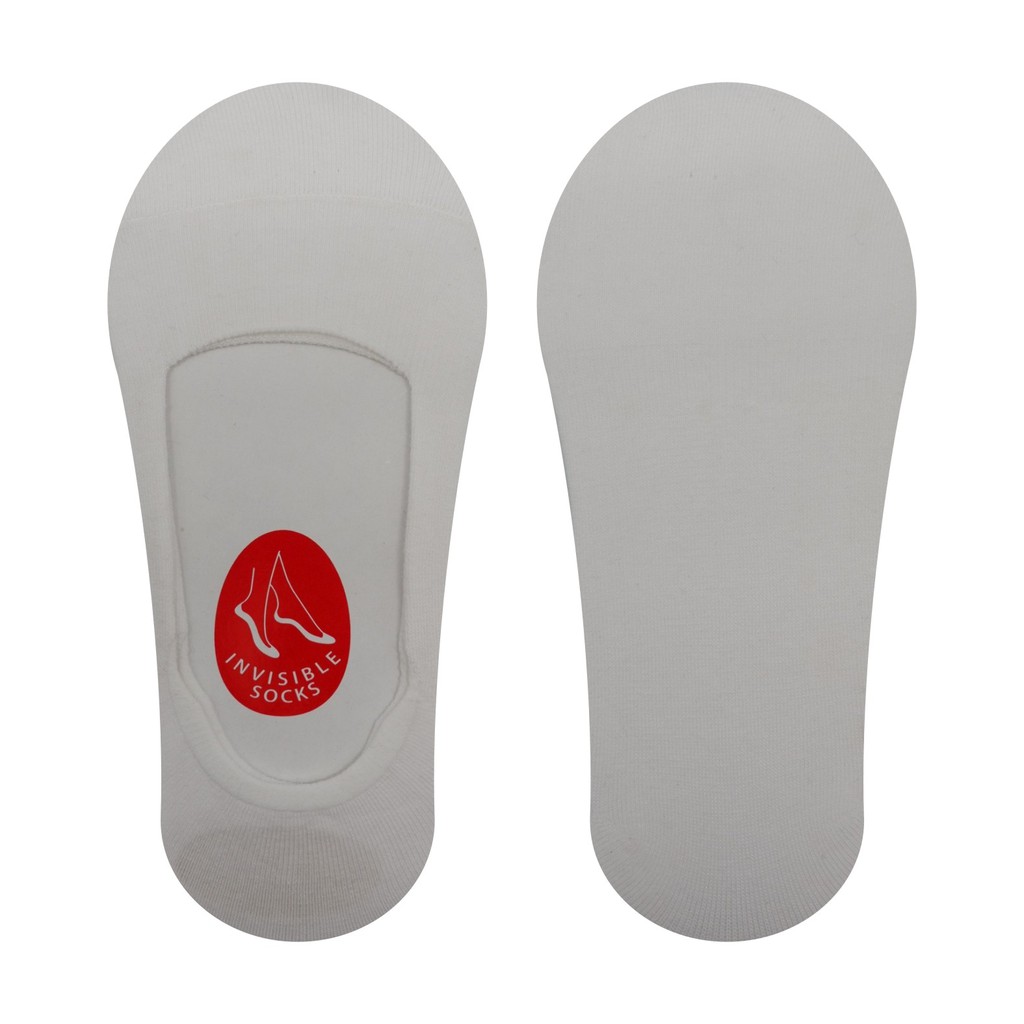 SUNAFIX  Ladies Socks FCIS 03 AS