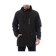 GM Textile Cottonology Parka Gryson 1