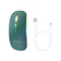 Quality Life Collection Goojodoq Wireless Mouse 1