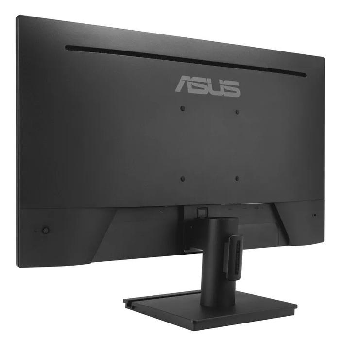 ASUSTeK Computer ASUS Eye Care Gaming Monitor VA259HGA