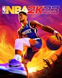 10 Rekomendasi Game PS5 Multiplayer Terbaik (Terbaru Tahun 2026) 4