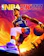 2K NBA 2K23 1