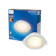Philips Electronics Smart Wifi LED Downlight Tunable White 17W 1