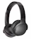 Audio-Technica Wireless Headphones 1